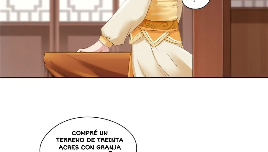 CINDERELLA CHEF Capítulo 71 en Línea - página 37