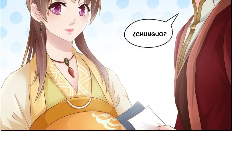 CINDERELLA CHEF Capítulo 71 en Línea - página 46
