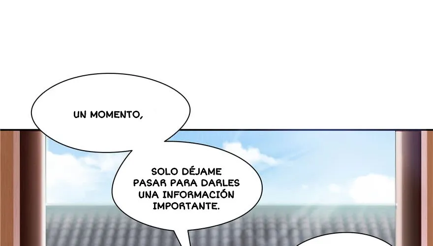 CINDERELLA CHEF Capítulo 71 en Línea - página 47