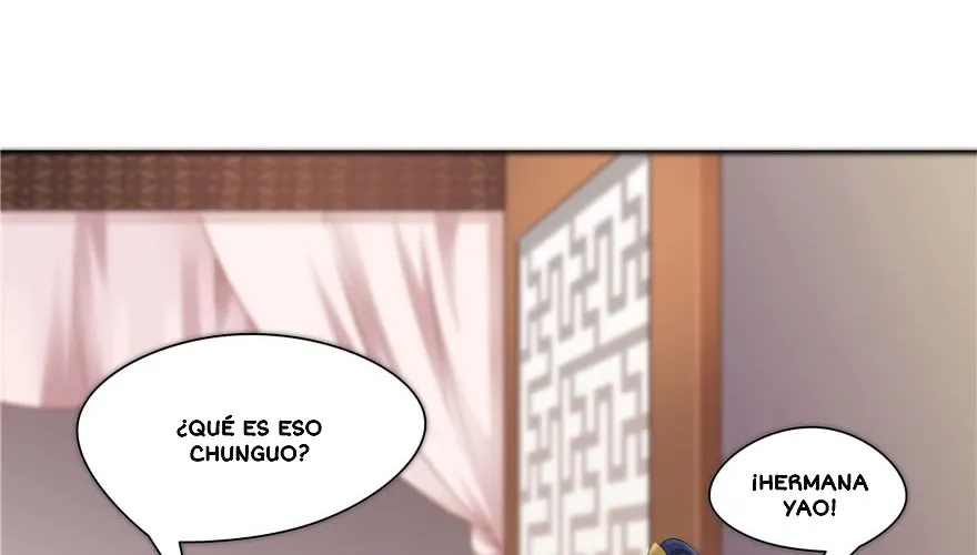 CINDERELLA CHEF Capítulo 71 en Línea - página 50