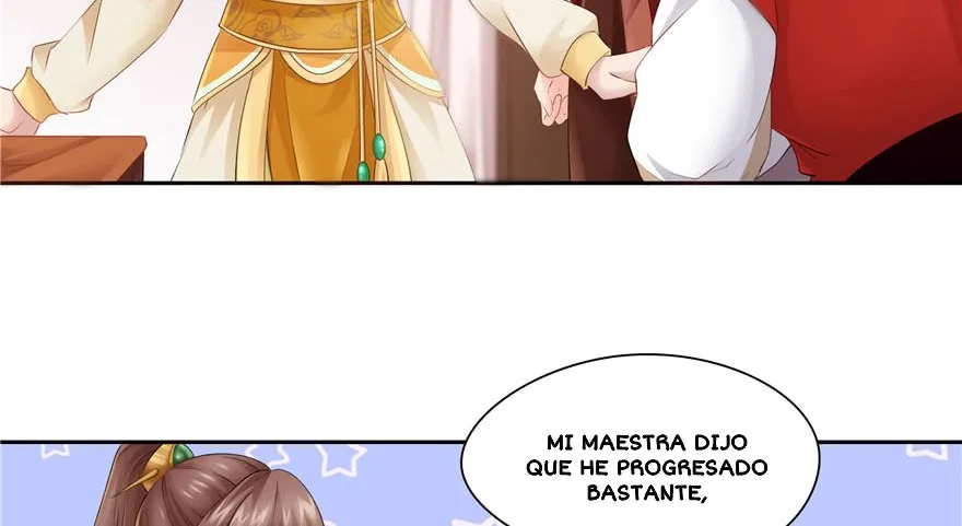 CINDERELLA CHEF Capítulo 71 en Línea - página 52