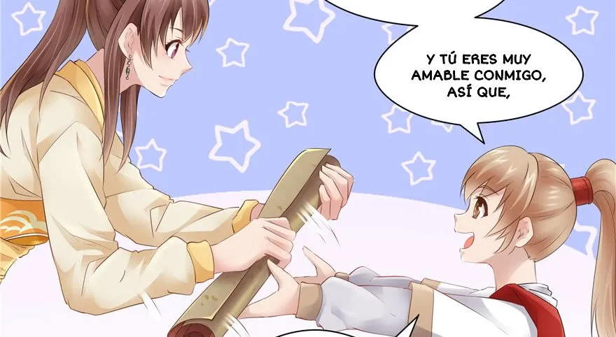 CINDERELLA CHEF Capítulo 71 en Línea - página 53