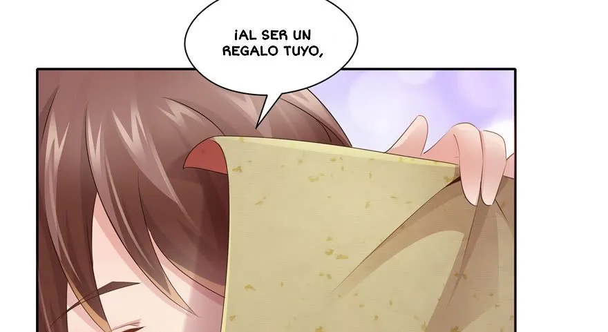 CINDERELLA CHEF Capítulo 71 en Línea - página 55