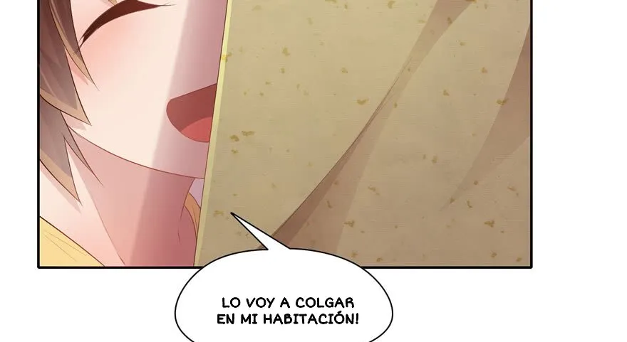 CINDERELLA CHEF Capítulo 71 en Línea - página 56