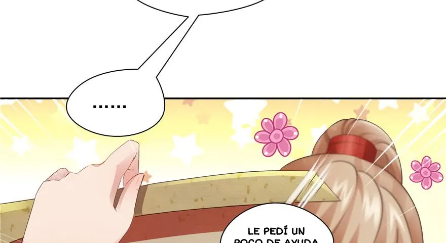 CINDERELLA CHEF Capítulo 71 en Línea - página 57