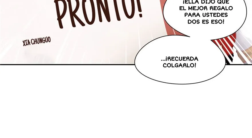 CINDERELLA CHEF Capítulo 71 en Línea - página 59