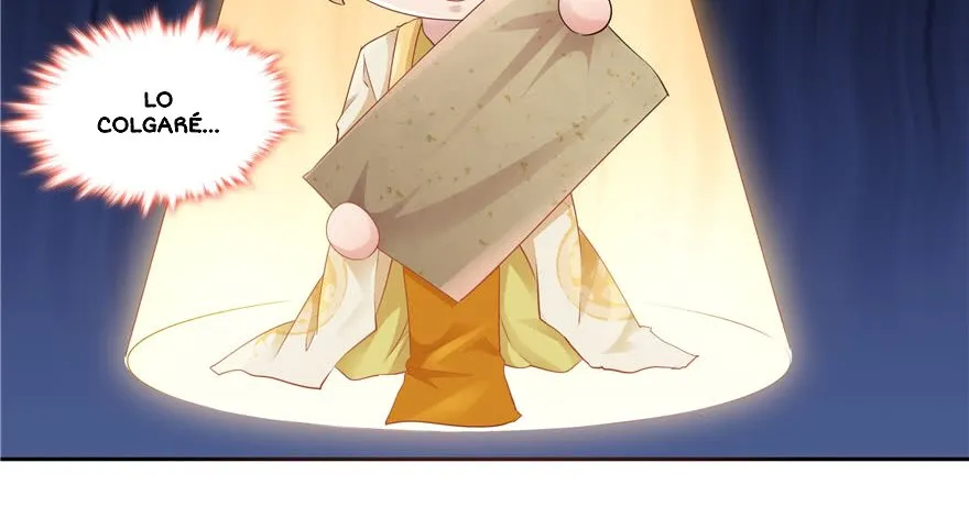 CINDERELLA CHEF Capítulo 71 en Línea - página 61