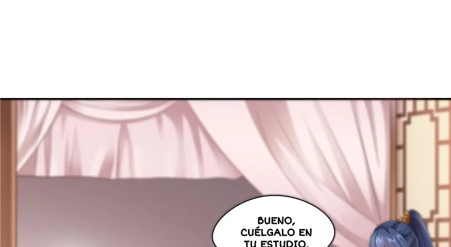 CINDERELLA CHEF Capítulo 71 en Línea - página 62