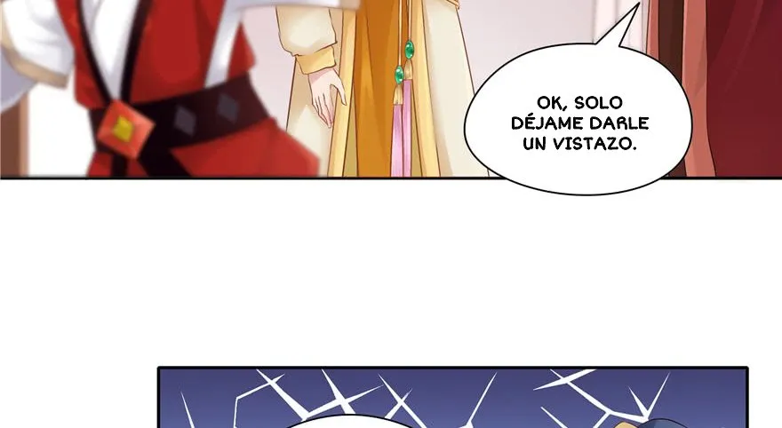 CINDERELLA CHEF Capítulo 71 en Línea - página 64