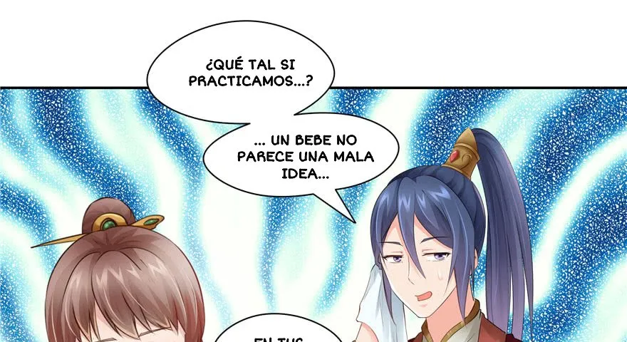 CINDERELLA CHEF Capítulo 71 en Línea - página 67