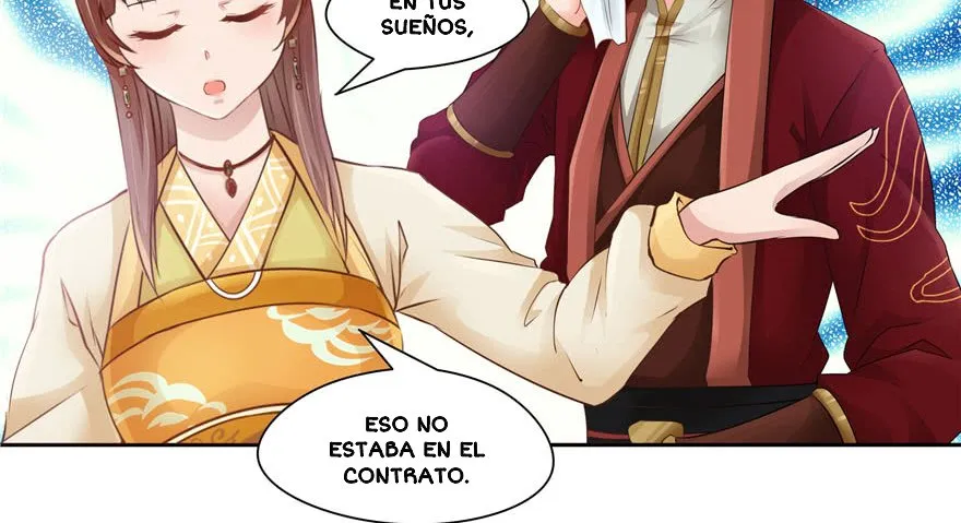 CINDERELLA CHEF Capítulo 71 en Línea - página 68