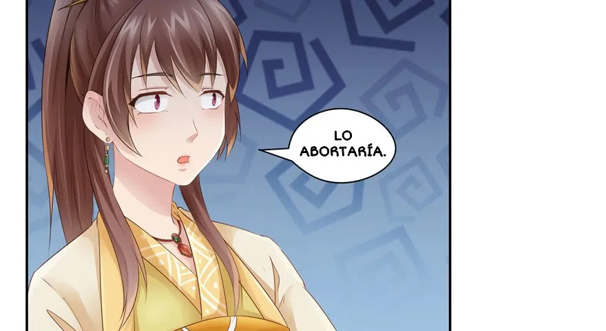 CINDERELLA CHEF Capítulo 71 en Línea - página 72