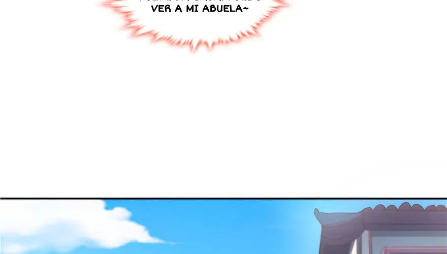CINDERELLA CHEF Capítulo 72 en Línea - página 5