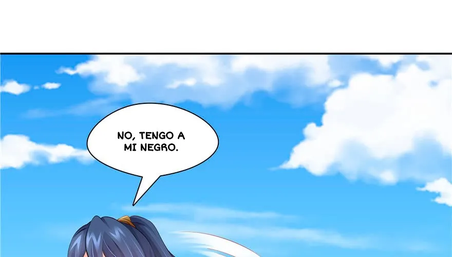 CINDERELLA CHEF Capítulo 72 en Línea - página 9