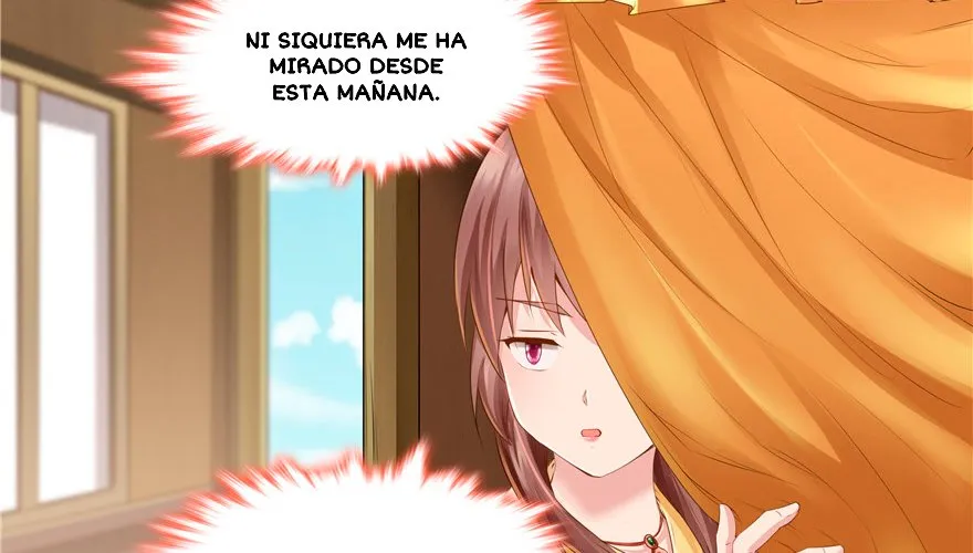 CINDERELLA CHEF Capítulo 72 en Línea - página 15