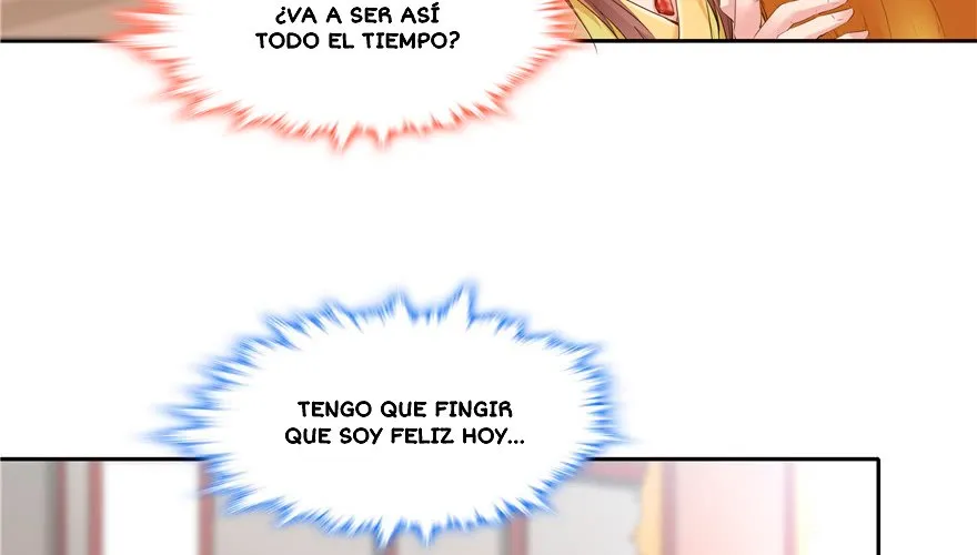 CINDERELLA CHEF Capítulo 72 en Línea - página 16