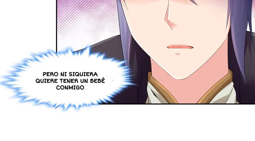 CINDERELLA CHEF Capítulo 72 en Línea - página 20