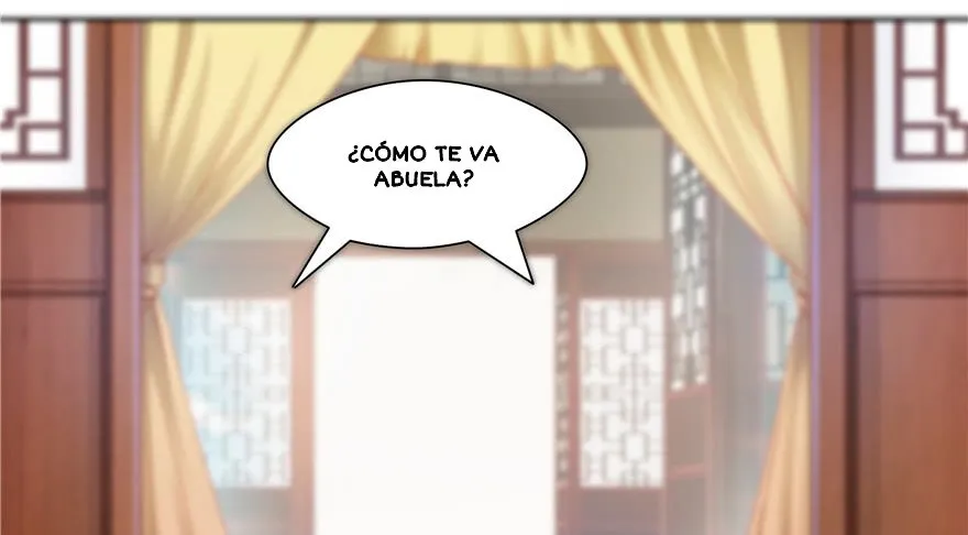CINDERELLA CHEF Capítulo 72 en Línea - página 34