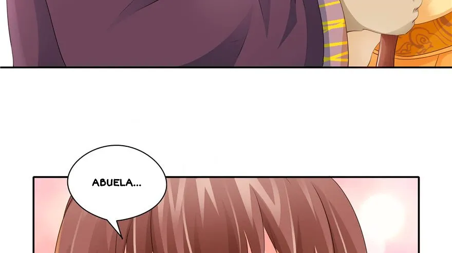 CINDERELLA CHEF Capítulo 72 en Línea - página 40