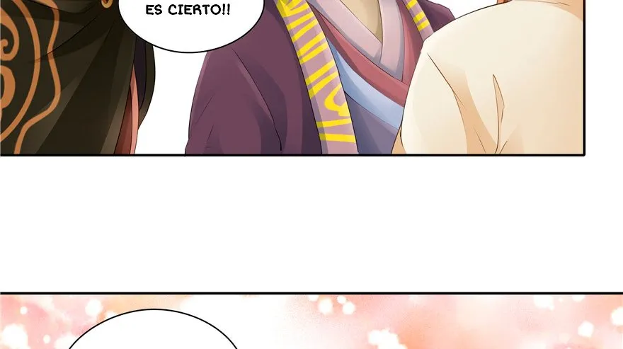 CINDERELLA CHEF Capítulo 72 en Línea - página 44