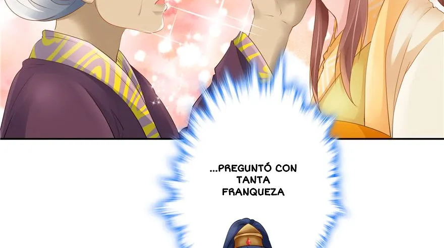 CINDERELLA CHEF Capítulo 72 en Línea - página 46