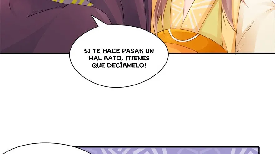 CINDERELLA CHEF Capítulo 72 en Línea - página 49