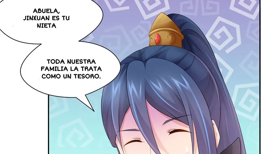 CINDERELLA CHEF Capítulo 72 en Línea - página 50