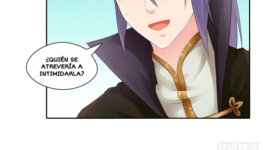 CINDERELLA CHEF Capítulo 72 en Línea - página 51