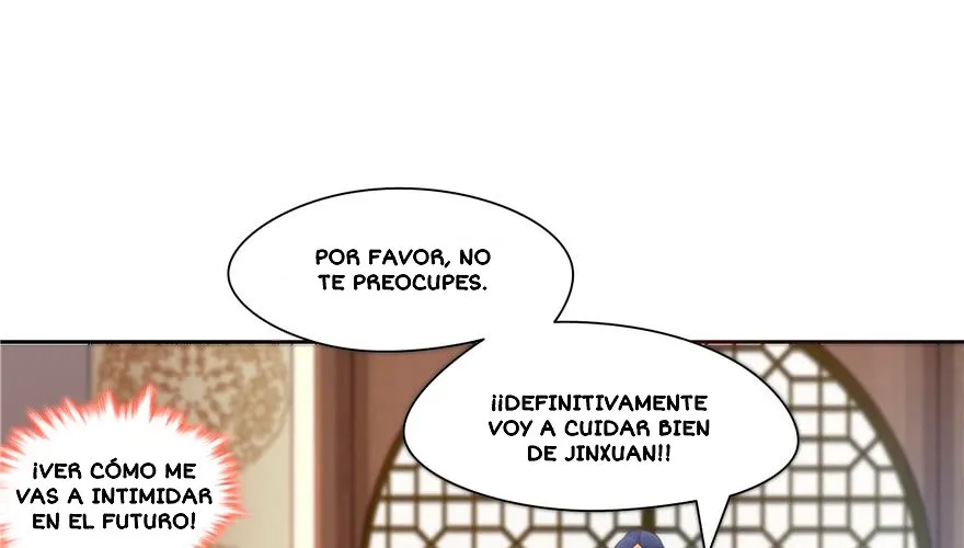CINDERELLA CHEF Capítulo 72 en Línea - página 56