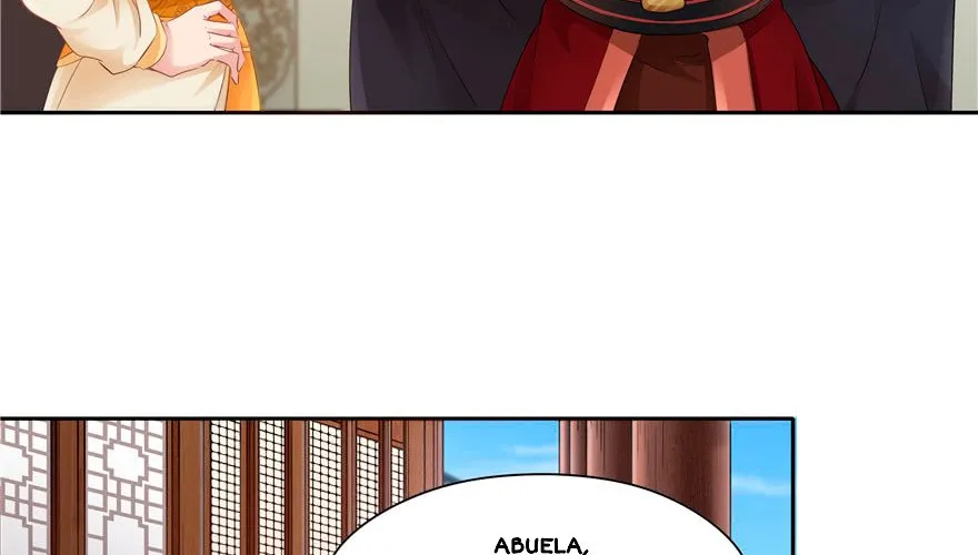CINDERELLA CHEF Capítulo 72 en Línea - página 58