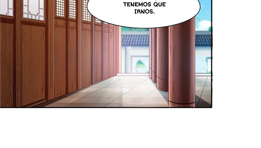 CINDERELLA CHEF Capítulo 72 en Línea - página 59
