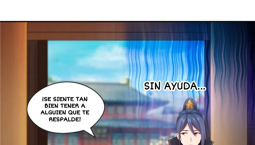 CINDERELLA CHEF Capítulo 72 en Línea - página 60