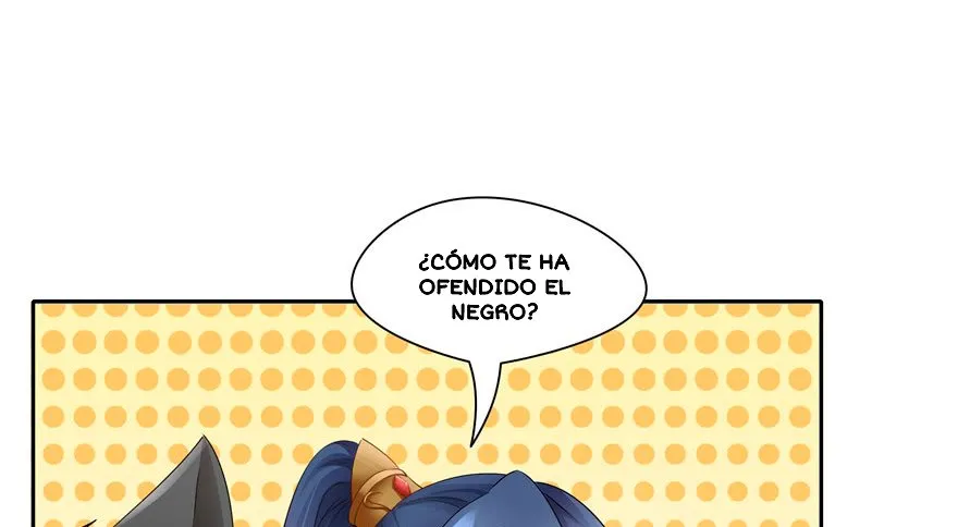CINDERELLA CHEF Capítulo 72 en Línea - página 69