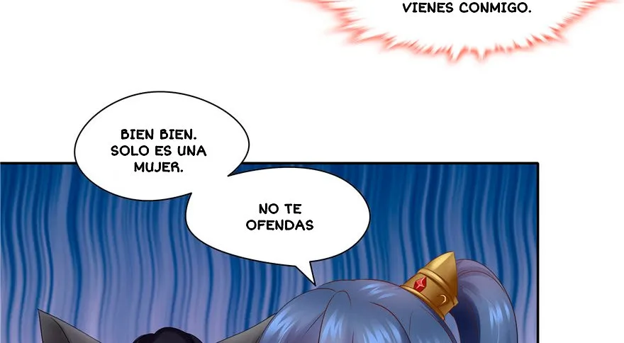 CINDERELLA CHEF Capítulo 72 en Línea - página 74
