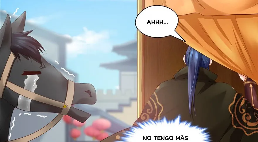 CINDERELLA CHEF Capítulo 72 en Línea - página 77