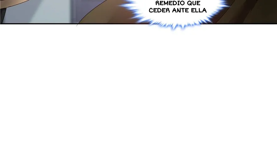 CINDERELLA CHEF Capítulo 72 en Línea - página 78