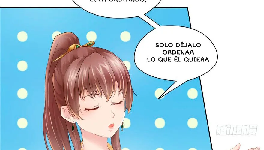 CINDERELLA CHEF Capítulo 73 en Línea - página 10