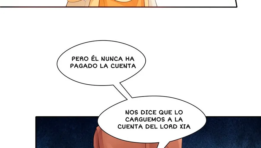CINDERELLA CHEF Capítulo 73 en Línea - página 12