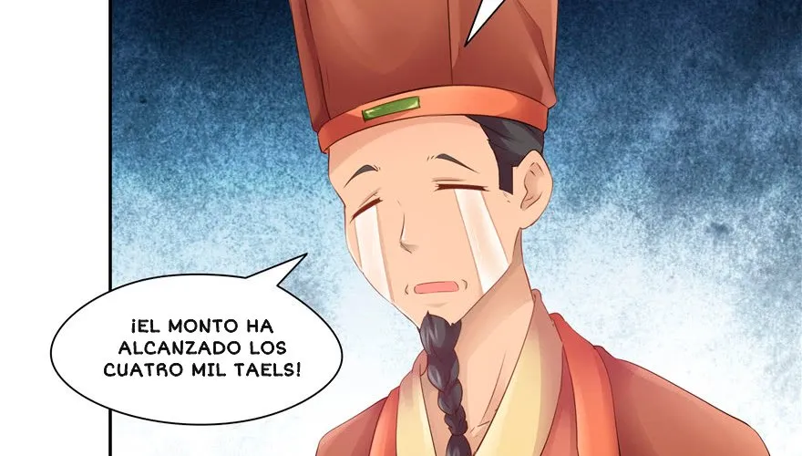 CINDERELLA CHEF Capítulo 73 en Línea - página 13