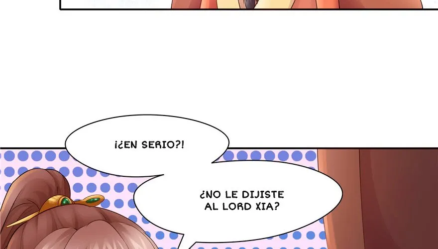 CINDERELLA CHEF Capítulo 73 en Línea - página 14