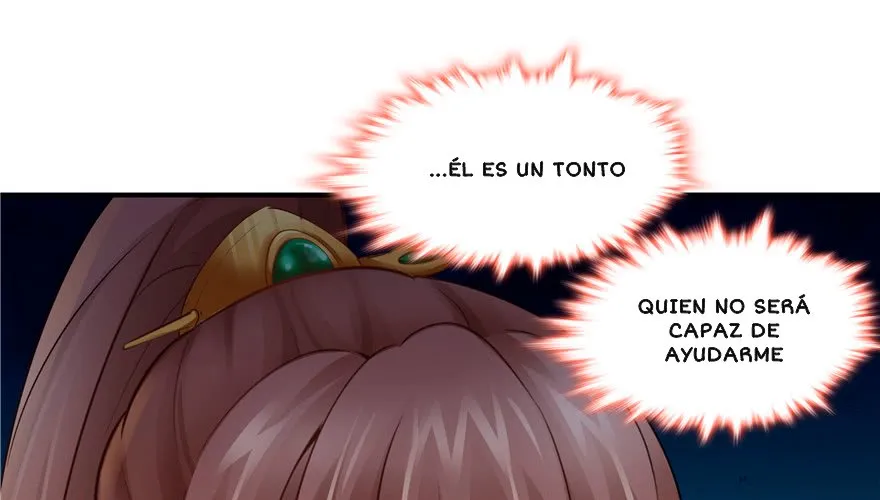 CINDERELLA CHEF Capítulo 73 en Línea - página 17