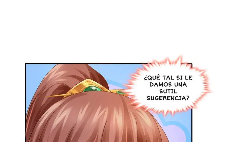 CINDERELLA CHEF Capítulo 73 en Línea - página 26