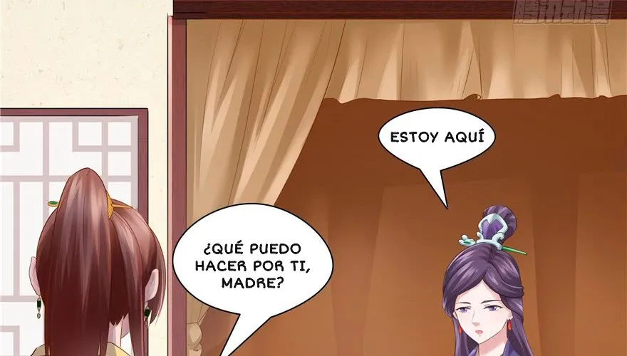 CINDERELLA CHEF Capítulo 73 en Línea - página 29