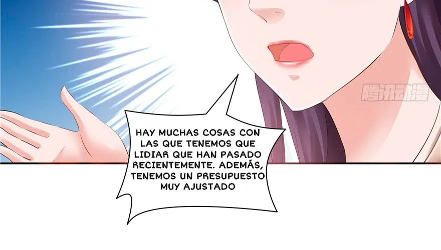CINDERELLA CHEF Capítulo 73 en Línea - página 37