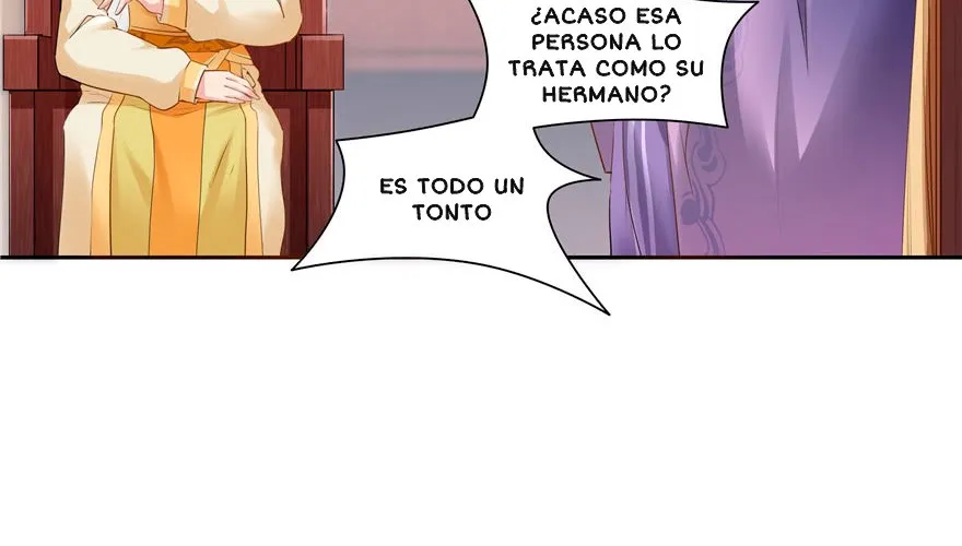CINDERELLA CHEF Capítulo 73 en Línea - página 40