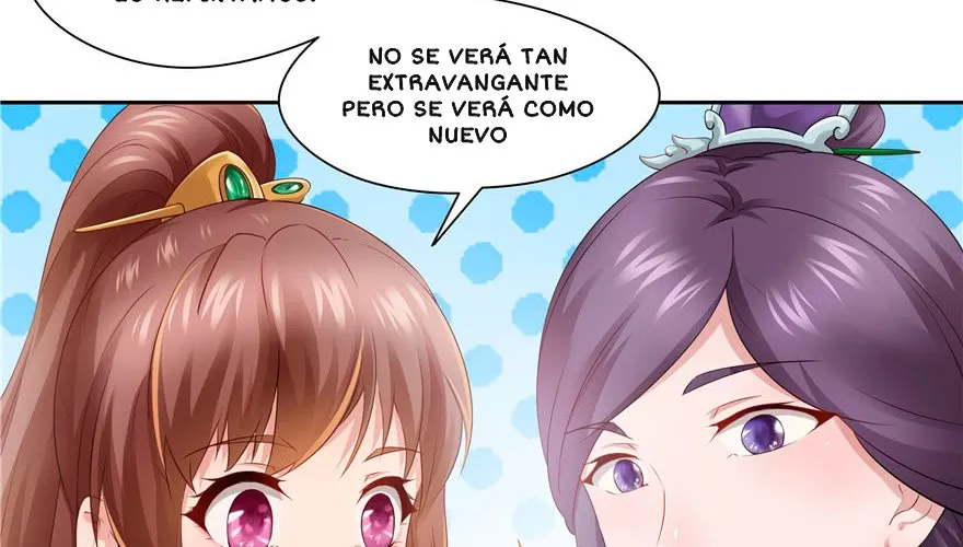 CINDERELLA CHEF Capítulo 73 en Línea - página 45