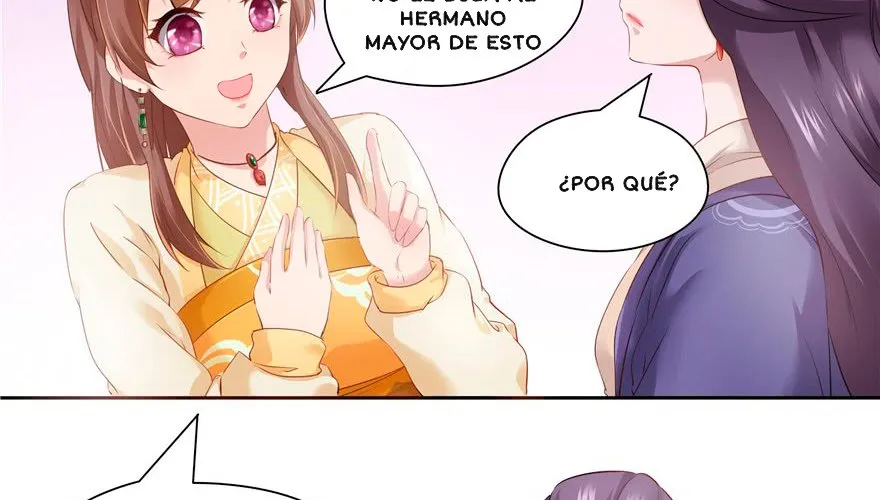 CINDERELLA CHEF Capítulo 73 en Línea - página 48