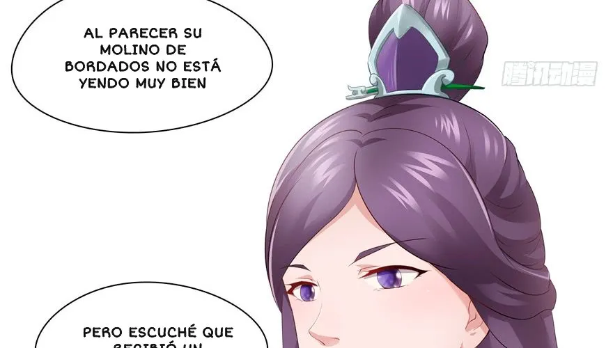 CINDERELLA CHEF Capítulo 73 en Línea - página 49