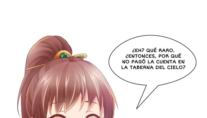 CINDERELLA CHEF Capítulo 73 en Línea - página 51