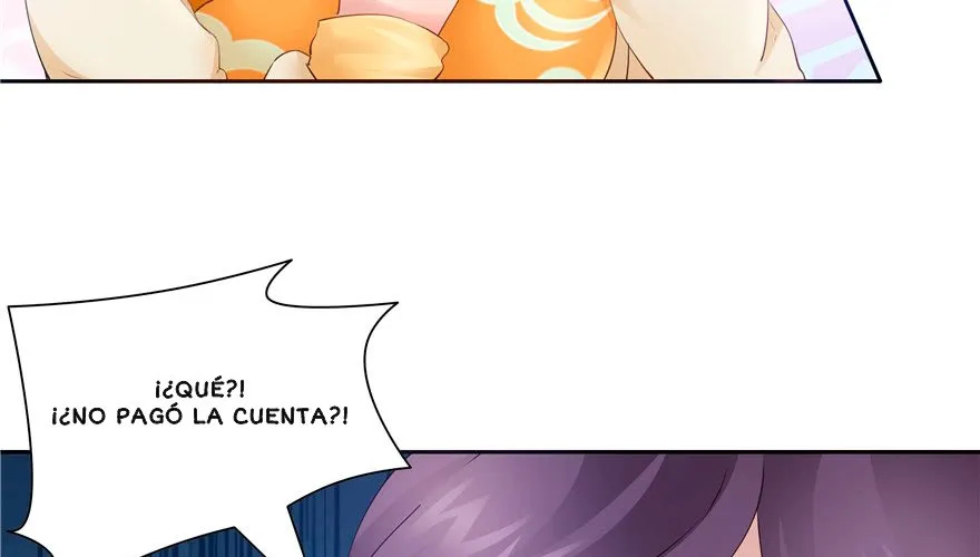 CINDERELLA CHEF Capítulo 73 en Línea - página 53